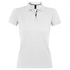  "Portland Women", , _2XL, 100% /, 200/2