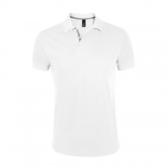   "Portland Men" , _S, 100% /, 200/2