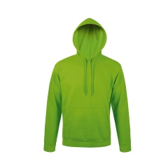     SNAKE, , XS, 50% , 50% , 280 /2