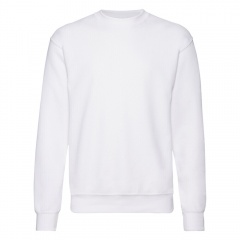     "lassic Set-In Sweat", , 3XL, 80% / 20% , 260 /2