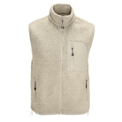   FURY BW,, 3XL, 100%, 440 /2; 100% 