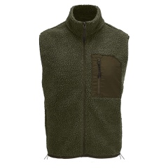   FURY BW,, 2XL, 100% , 440 /2; 100% 