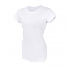   "" _2XL, 92%  8% , 160 /2