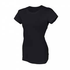    "" _2XL, 92%  8% , 160 /2