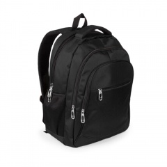  ARCANO, , 100%   600D