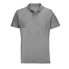 �������-���� ������� PULSE, ����� ������, 4XL, 85% ���������������  ������, 15% �������, 170 �/�2