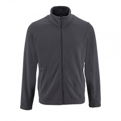     NORMAN MEN, -_S, 100% /, 220 /2