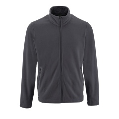     NORMAN MEN, -_3XL, 100% /, 220 /2