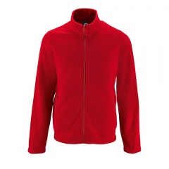     NORMAN MEN, _S, 100% /, 220 /2