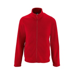     NORMAN MEN, _3XL, 100% /, 220 /2
