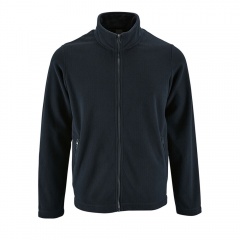     NORMAN MEN, -, S, 100% /, 220 /2