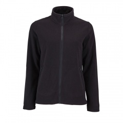     NORMAN WOMEN, , S, 100% /, 220 /2