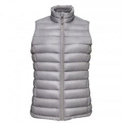  "Wilson BW Women", _S, 100% , 380T