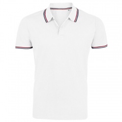  "Prestige men", _M, 100% /, 200 /2