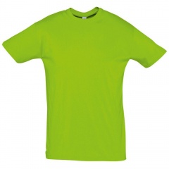   REGENT  , S, 100% , 150/2