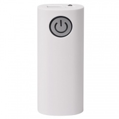   "Phil" (5200mAh), 10,52,54,3 ,, 