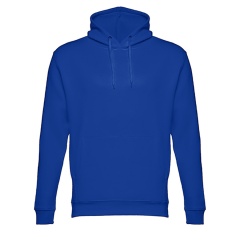     PHOENIX, , 2XL, 50% , 50 ,  320 /2