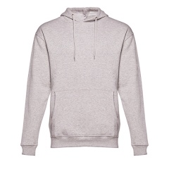     PHOENIX,  , 2XL, 50% , 50 , 320 /2
