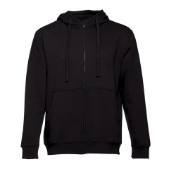       AMSTERDAM, , L, 50% , 50% , 320 /2