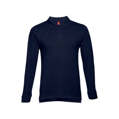 -  BERN, /, -, 4XL, 100% ,  210 /2