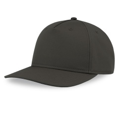  "RAY-S", 5 ,   , -, 100 % , 106 /2