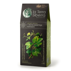       "La Terra Siberra"     60 .