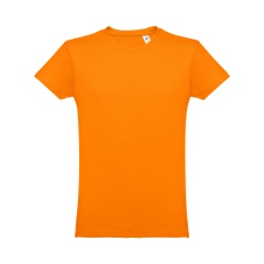   LUANDA, , L, 100% , 150 /2