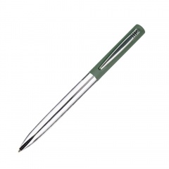 CLIPPER,  , -/, ,  soft touch