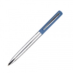 CLIPPER,  , /, ,  soft touch