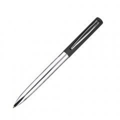 CLIPPER,  , /, ,  soft touch