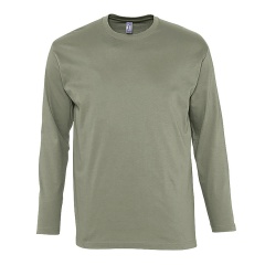      MONARCH, , 5XL, 100% , 150 /2