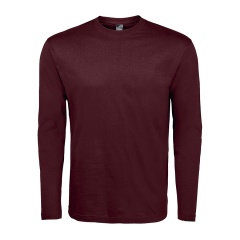      MONARCH,  , XL, 100% , 150 /2