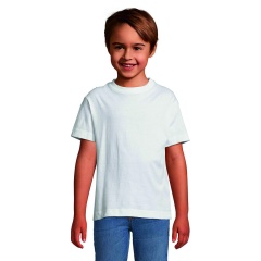 �������� ������� REGENT KIDS, �����, 4 ����,100% ������, 150 �/�2
