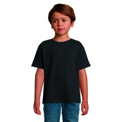 �������� ������� REGENT KIDS, ������, 6 ���, 100% ������, 150 �/�2