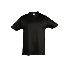 �������� ������� REGENT KIDS, ������, 12 ���, 100% ������, 150 �/�2