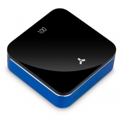  ACCESSTYLE VIOLET 10MP , 10000 , -