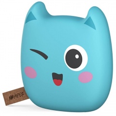   HIPER ZOO MINT PIE Li-Pol 8000 , 