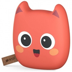   HIPER ZOO RASPBERRY Li-Pol 8000 , 