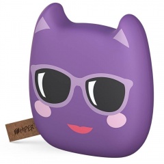   HIPER ZOO BLUEBERRY Li-Pol 8000 , 