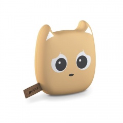   HIPER ZOO CARAMEL Li-Pol 10000 , 