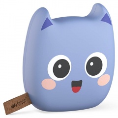   HIPER ZOO GRAPE JELLY Li-Pol 10000 , 