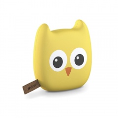   HIPER ZOO OWL Li-Pol 10000 , 
