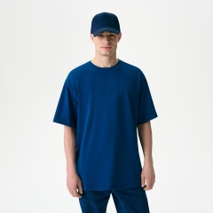 �������� ������� ���� ��� (Rust Neo), 240 ��., �����, ������ 3XL/4XL