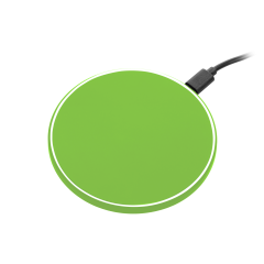 ������������ �������� ���������� � ���������� 15W ����� (Auris), ���������