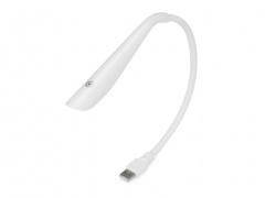  USB LED  Bend