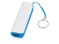    Basis, 2000 mAh