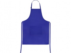  Brand Chef