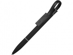    Connect   USB 2  1