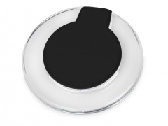    Pod   
