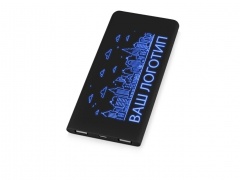      Faros, soft-touch, 4000 mAh